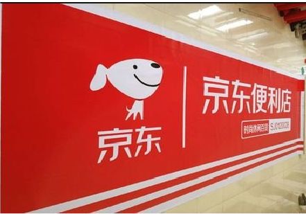都江堰喷绘布怎么安装不起皱?