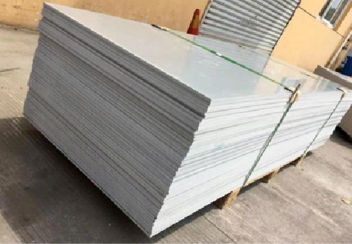 都江堰广告公司经常用的材料有哪些？