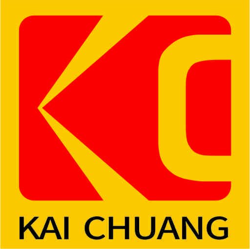 都江堰广告公司如何给自己做推广？