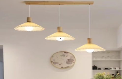 都江堰关于LED灯
