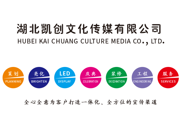 都江堰广告设计师如何洞察客户需求？