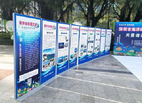 都江堰KT板的种类和知识。