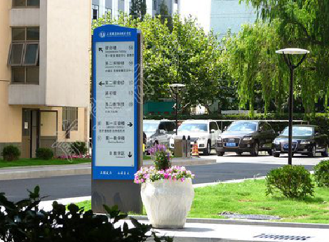 都江堰哪些因素影响宣传栏的制作？